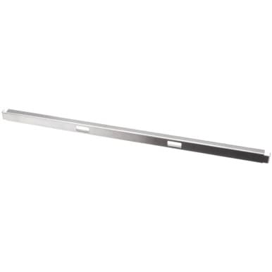 Delfield 271-CBV-003C-S Drawer Divider Bar