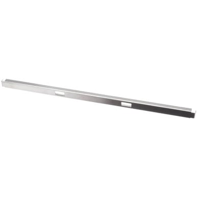 Delfield 271-CBV-003C-S Drawer Divider Bar