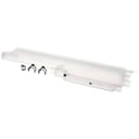Rational 87.01.548S Safety Device / WaterSupply For Steam G