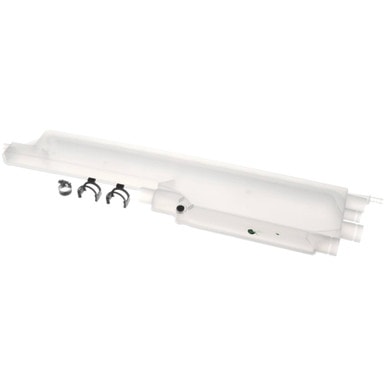 Rational 87.01.548S Safety Device / WaterSupply For Steam G — main image