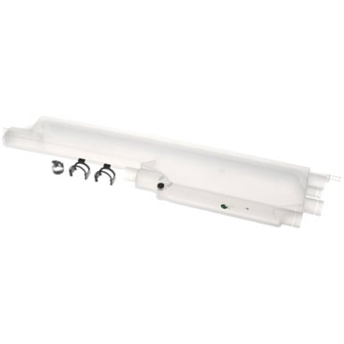 Gas Pressure Regulators — Rational 87.01.548S Safety Device / WaterSupply For Steam G