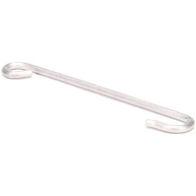 Groen N59854 Clip Scraper Locking