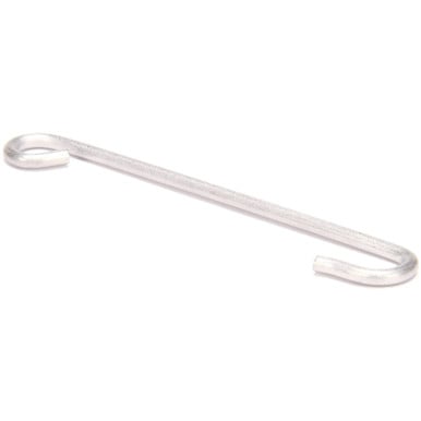 Groen N59854 Clip Scraper Locking