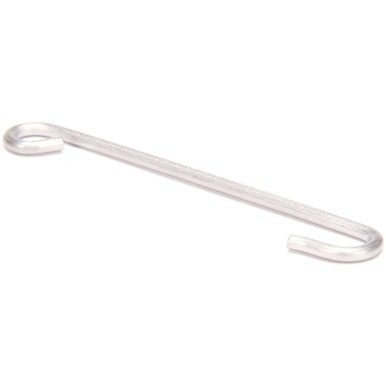 Groen N59854 Clip Scraper Locking — main image