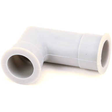Wilbur Curtis WC-1944 Elbow — main image