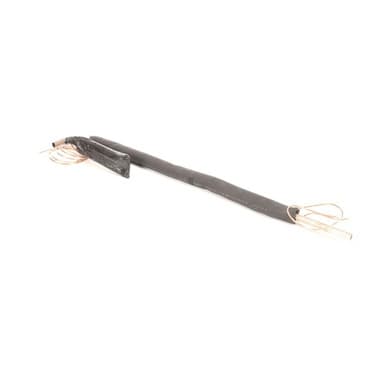 True 877868 Line Set, Tssu/Tuc/Twt-36 R134