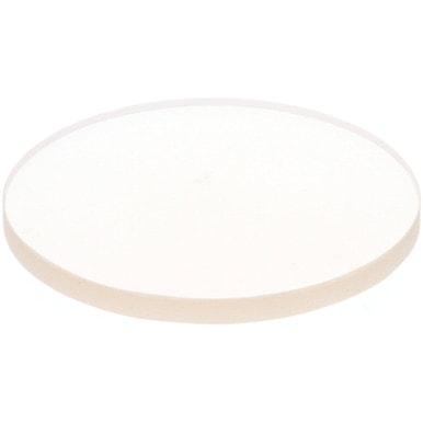 Alto Shaam LP-33413 Lamps, *Ct, Glass, Light7.14 Elec. (Cut W/Water-Jet — main image
