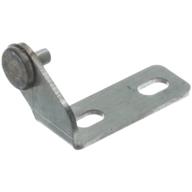 Silver King 21855 Wment Bracket Lid RH