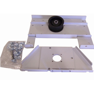 Taylor X54999 Motor Mount Retrofit Kit — main image
