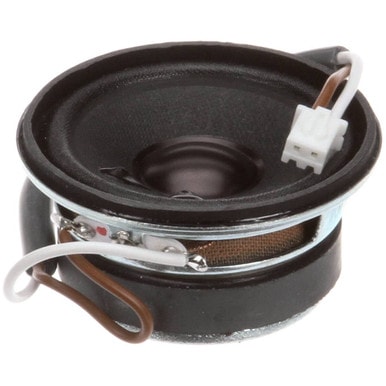 Alto Shaam BZ-34675 Buzzer, Speaker, Combi ToUch (Includes Cb-34914 Ca — main image