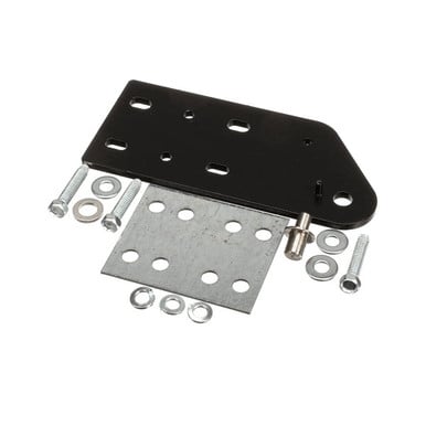 True 215330 Hinge Assembly Top RhFlm