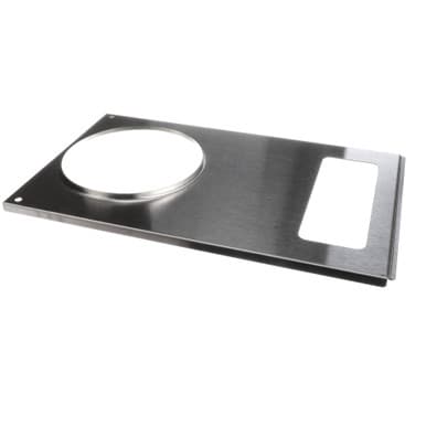 Bloomfield A6-76704 Basin Cover Assembly8540