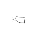 Hoshizaki 12191258 Gasket