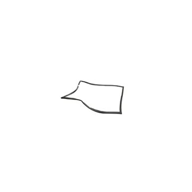 Commercial Kitchen Replacement Parts — Hoshizaki 12191258 Gasket