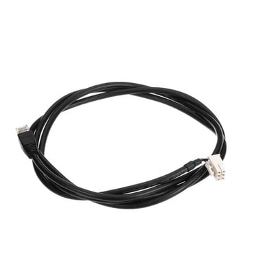 Rational 40.04.377P Bus Cable Rj45 /Yy-Molex 1.8M