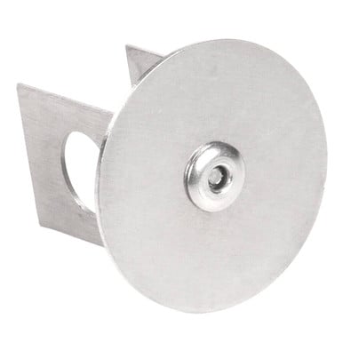 Alto Shaam VA-24470 I, Valve, Over Pressure ReLief, Gas Units