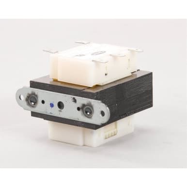 Hatco 02.17.004.00 Trans 120Vsec: 208/240Pri80Va