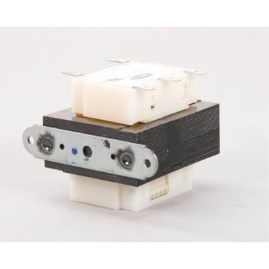 Hatco 02.17.004.00 Trans 120Vsec: 208/240Pri80Va