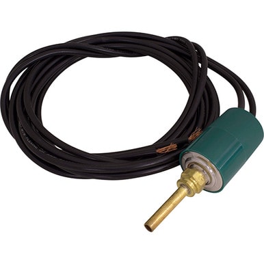 Taylor 052663 Pressure Switch, Refrig — main image