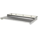 Groen 128664 Combustion Chamber, Insu Lation