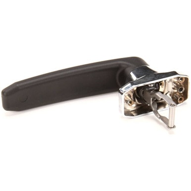 Alto Shaam HD-29635 Handle, Door Pendulum — main image