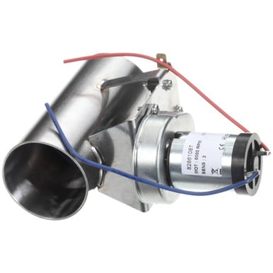Alto Shaam VA-38663 Pressure Valvear-7T