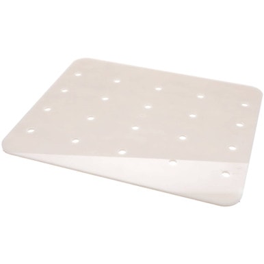 Traulsen 344-37335-00 Fish Drain Tray — main image