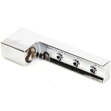 Traulsen 344-28482-00 Hinge Body — main image