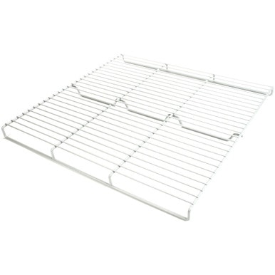 beverage air 403 400c shelf 2725x2763 smf3458 — main image