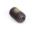 Groen GR012060 Socket Set Screw