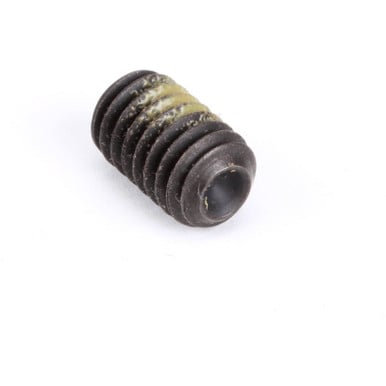 Kitchen Spares — Groen GR012060 Socket Set Screw