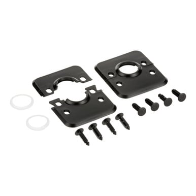 Taylor X78330-SER Shield, Grease, M22