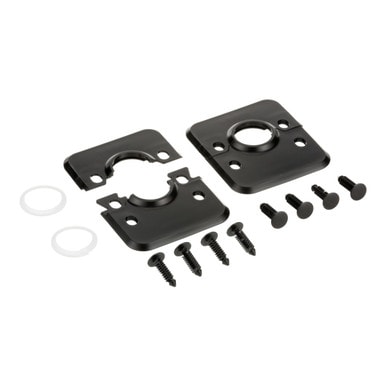 Taylor X78330-SER Shield, Grease, M22 — main image