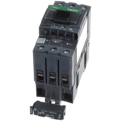 Henny Penny MM10011579 Contactor 80A, 230V