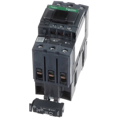 Henny Penny MM10011579 Contactor 80A, 230V — main image