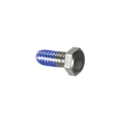 Continental Refrigeration 6-003 Screw For Guide Pin
