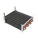 True 800633 Coil, Condenser Gdm-118.19 X 8.18 X 2-1