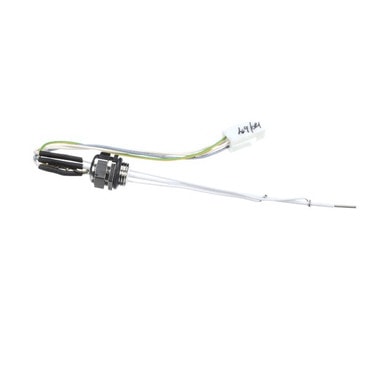 Rational 44.01.420P Filling Level Electrode135Mm — main image