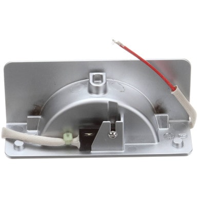 Alto Shaam LT-26968 Latch, Door, Right, Combi ' 06 — main image