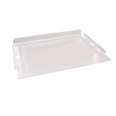 Hoshizaki 215046-01 Separator (A) Km-180 — main image