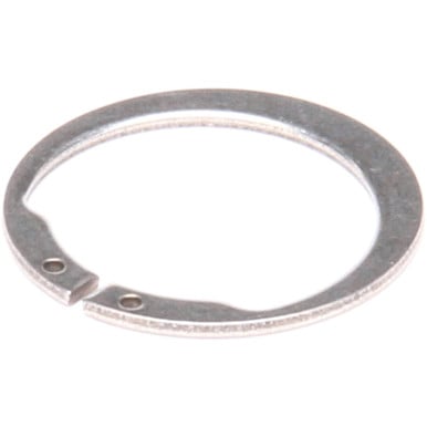 Cleveland Range FA95007-10 Retaining Ring