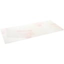 Henny Penny 24306 Door with Pull Slot