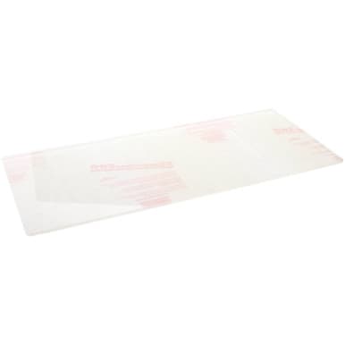 Henny Penny 24306 Door with Pull Slot