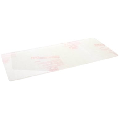 Kitchen Spares — Henny Penny 24306 Door with Pull Slot