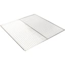 Henny Penny 21040 Rack-Gas
