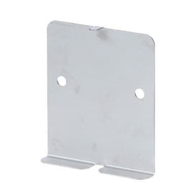 Hoshizaki 4A6399-01 Float Switch Stop