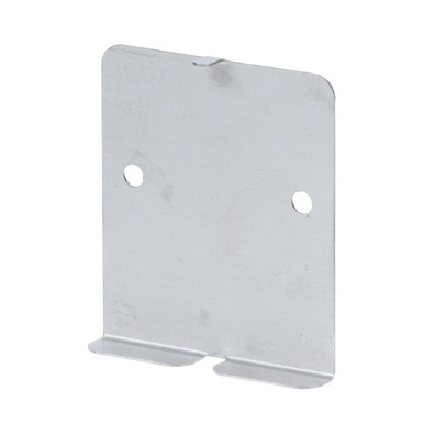 Hoshizaki 4A6399-01 Float Switch Stop — main image