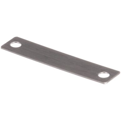Hatco 04.08.042.00 Gr Hanger Tab