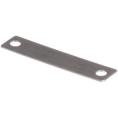 Hatco 04.08.042.00 Gr Hanger Tab — main image