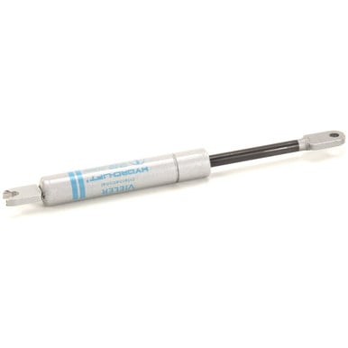 Alto Shaam SU-24829 Ec2/Hn2/Ty2fts 500N Gas Strut